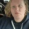 kimmy shull - @kimmyshull0 - TikTok