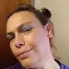 kimshull24 - @kimshull24 - TikTok