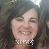 kimshullownbey - @kimshullownbey - TikTok