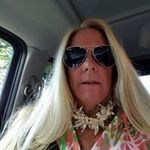 Kim Shulman - @kimshulman - Instagram