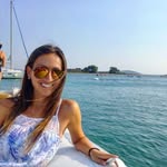 Kim Shulman - @kmshulman - Instagram
