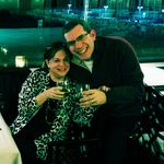Kim Shulman Ettinger - @kime1216 - Instagram