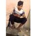 Salman Salman Kimat - Facebook