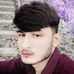 Sulman Ki - Facebook