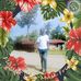 Sulman Kim - Facebook