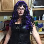 Kim Shutt - @kimmishutt - Instagram