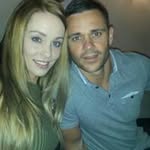 Kim Shutt - @shuttkim - Instagram