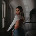 Kim Shutt - @kimsh_utt - Instagram