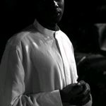KIM SHUTTER - @kim.shutter - Instagram