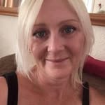 Kim Shuttlewood - @kim_shuttlewood - Instagram