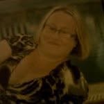 Kim Shuttleworth - @shuttleworthkim - Instagram
