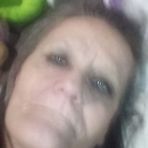 Kim Shutts - Facebook
