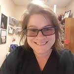 Kim Strawser Shuttleworth - @kim.shuttleworth - Instagram