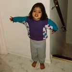 Kimberly - @kim.shutts - Instagram