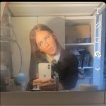 Kimberly Shutt - @kimmy.shuttxx - Instagram