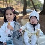 김현석 - @kimshuttle - Instagram