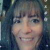 kimshuttleworth - @kimshuttleworth - TikTok