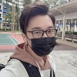 Kym Kim - @kim_shutter - Instagram