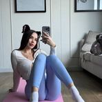Shatt Kim - Facebook
