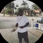 Jack - @kim_sides_ - Instagram