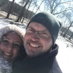 Kim Sides - @kim.c.sides - Instagram