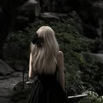 Kim Sides - @koneo_j - Instagram