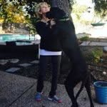 Kim Sides - @no_longer_boysx3 - Instagram