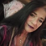 Kim Sides - @sidesk69 - Instagram