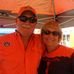 Kim Sides - Facebook