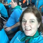 Kim Sides - @kim_at_work_in_kl - Instagram