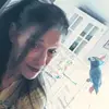 Kim Sides - @kim.sides - TikTok