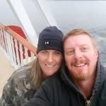 Kim Sides-Kimberlin - @sideskimberlin - Instagram