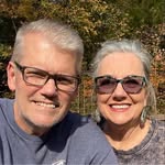 Kim Sides phillips - @kim.s.phillips.376 - Instagram
