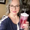 Kim Sides Phillips - @pinkdrinklady7 - TikTok