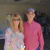 Kimberly Sides - Facebook