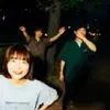 キミ氏 - @kimisides - TikTok
