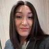 KimSides - @agence.kehila - TikTok