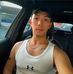 Sidel Kim - Facebook