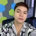 Kian Kim Sierra - Facebook