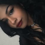 Kim Gonzales Sierra - @kimberlygonzales3422 - Instagram