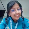 ✯✿KIM✿✯ - @kim.sierra03 - TikTok