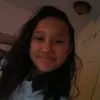 kim - @kim234sierra - TikTok