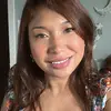 Kim - @kimberlysierra61 - TikTok