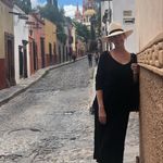 Kim Sierra - @kimsierra - Instagram