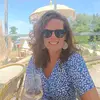 Kim Sierra - @kimsierra1 - TikTok