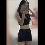 kim_sierra_1910 - @g.s_kim_007 - Instagram