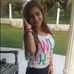 Kim Sierra - Facebook