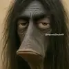 Kim sierra - @kim.sierra60 - TikTok