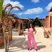 Kim Sierra - Facebook