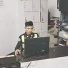 Kim Sierra - @kim.sierra66 - TikTok
